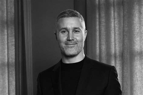 Louis Vuitton Taps Wieden+Kennedy Veteran to Lead .